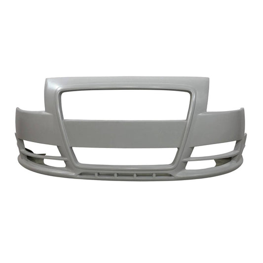 Audi TT 98-05 8N to 07 Style Front Bumper