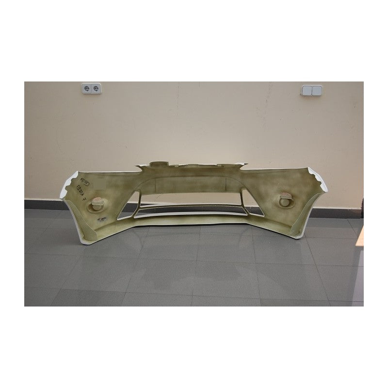 Ford Fiesta From 2009 Onwards, RS Type Front Bumper