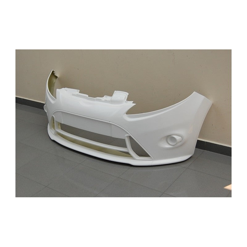 Ford Fiesta From 2009 Onwards, RS Type Front Bumper