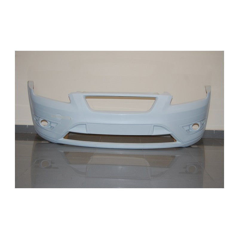 Ford Focus 2005, ST Type Front Bumper