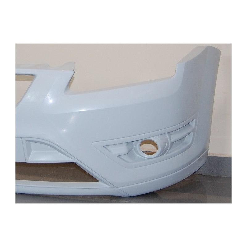Ford Focus 2005, ST Type Front Bumper
