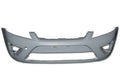 Ford Focus 2008 Front Bumper