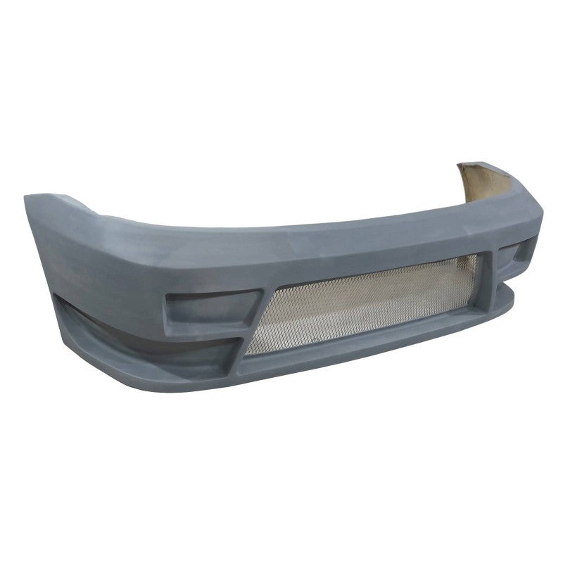 Ford Focus 98-2004, WRC Type Front Bumper