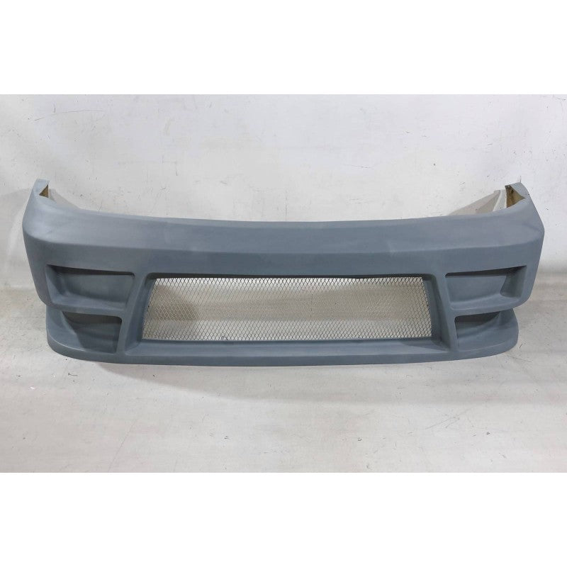 Ford Focus 98-2004, WRC Type Front Bumper