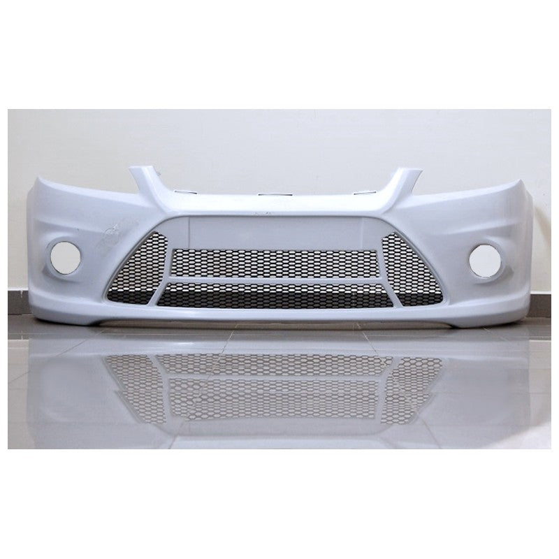 Ford Focus From 2008 Onwards, RS Type Front Bumper
