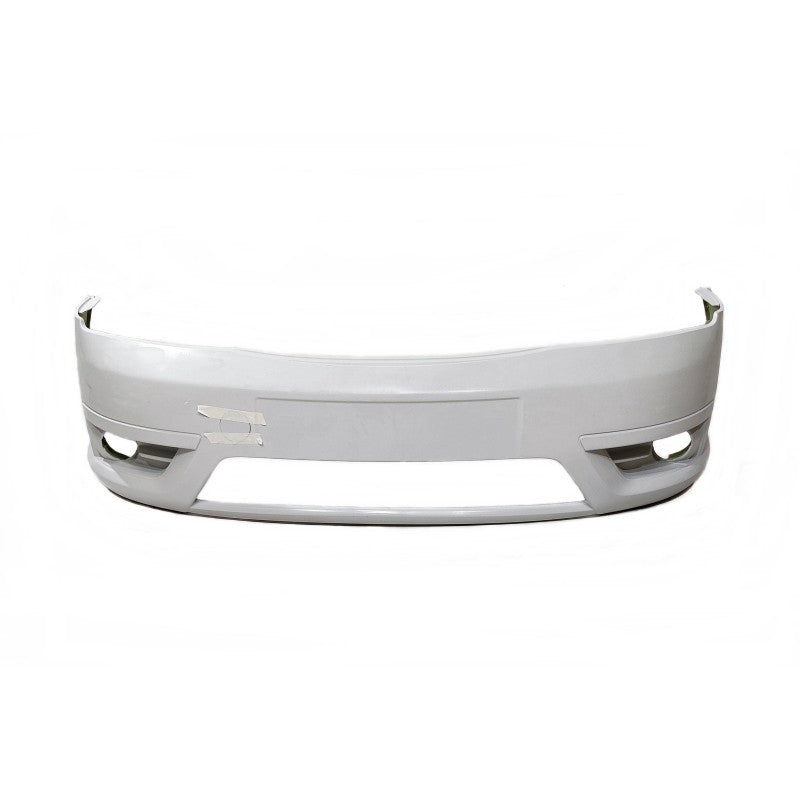 Ford Mondeo 2001, 4 Or 5-Door, ST Type Front Bumper