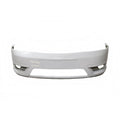 Ford Mondeo 2001, 4 Or 5-Door, ST Type Front Bumper