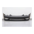 Mercedes C-Class W203 Front Bumper