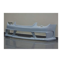 Carica l&#39;immagine nel visualizzatore di Gallery, Mercedes W203 Sport coupe Front Bumper
