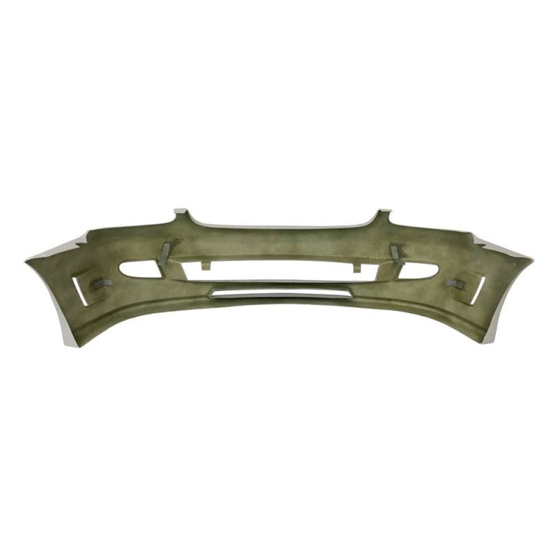 Mercedes SLK R170 1997-2004 Front Bumper