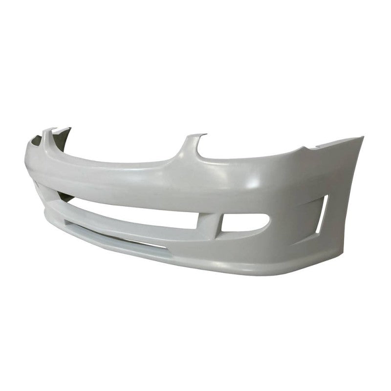 Mercedes SLK R170 1997-2004 Front Bumper