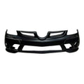 Mercedes SLK R171 04-10 AMG DESIGN FRONT BUMPER