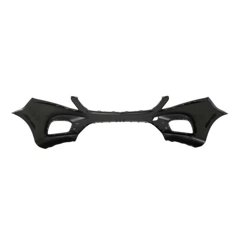 Mercedes Vito W447 2016-23 AMG Style Front Bumper