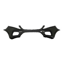 Charger l&#39;image dans la galerie, Mercedes Vito W447 2016-23 AMG Style Front Bumper
