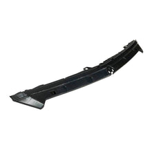Lade das Bild in den Galerie-Viewer, Mercedes W176 A45 2012/15 AMG Style Front Bumper
