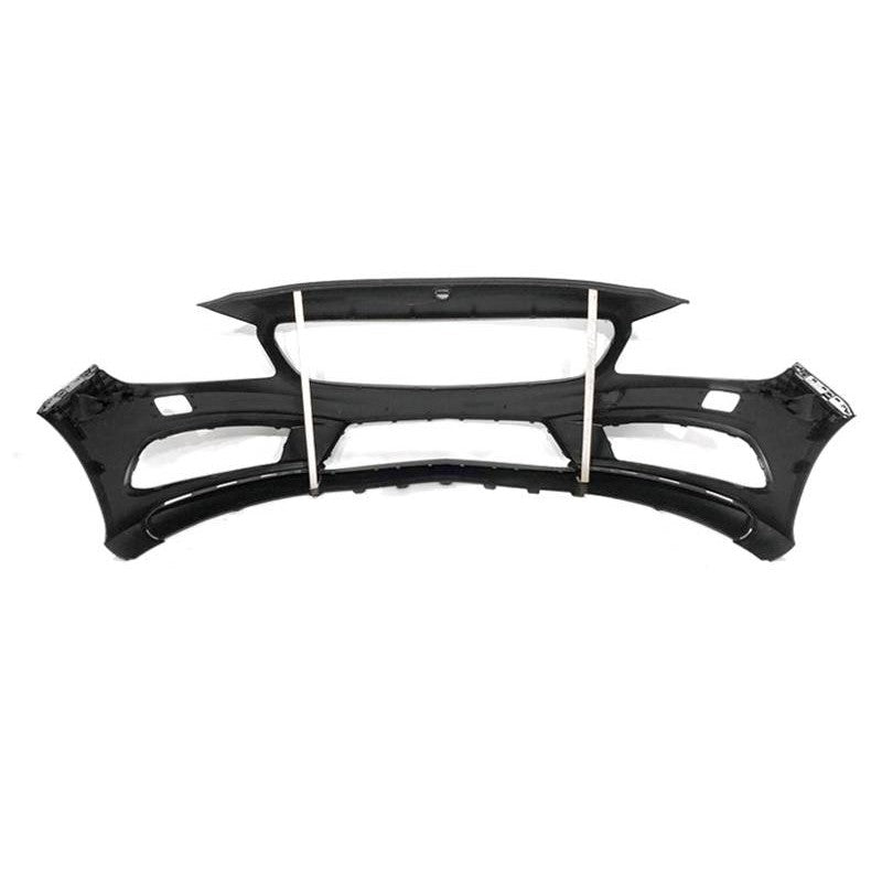 Mercedes W176 2012/15 A45 AMG Style Front Bumper