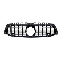 Lade das Bild in den Galerie-Viewer, Mercedes W177 / V177 A45 Style Front Bumper
