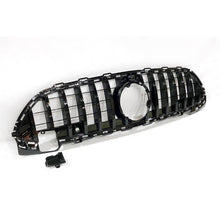 Lade das Bild in den Galerie-Viewer, Mercedes W206 C63 AMG Style Front Bumper
