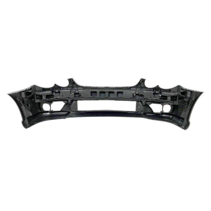 Mercedes W209 AMG Style Front Bumper