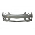 Mercedes W209 Front Bumper