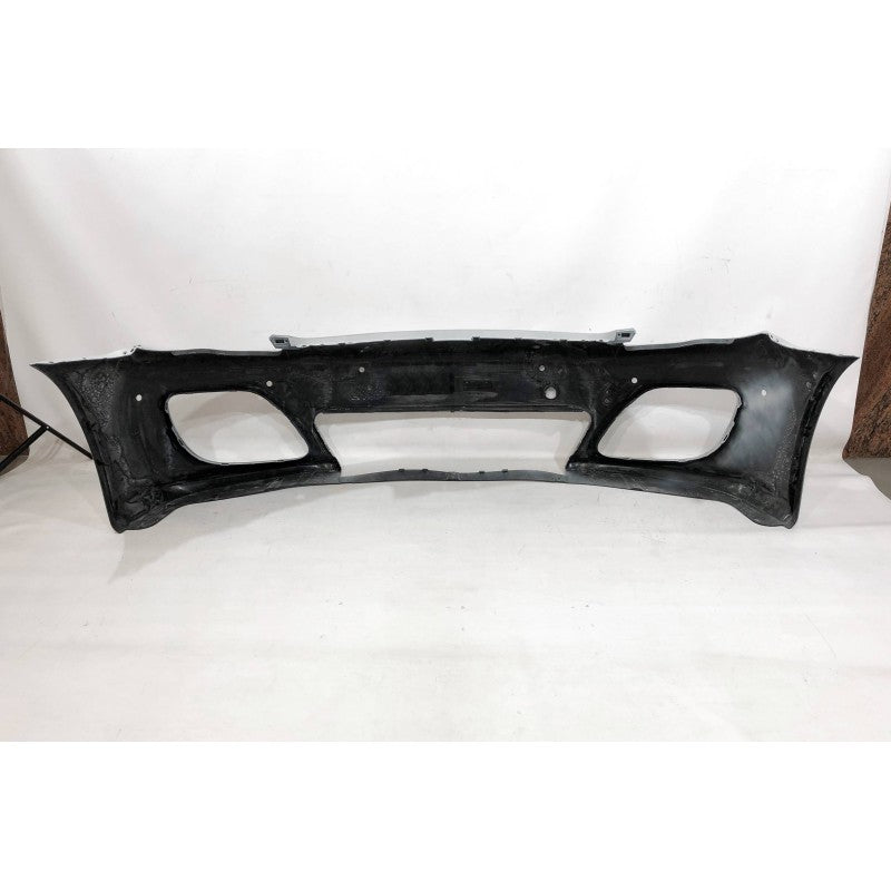 Porsche Panamera GTS 2010/14 Pre-facelift Front Bumper