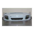 Porsche 996 2002/04 Front Bumper