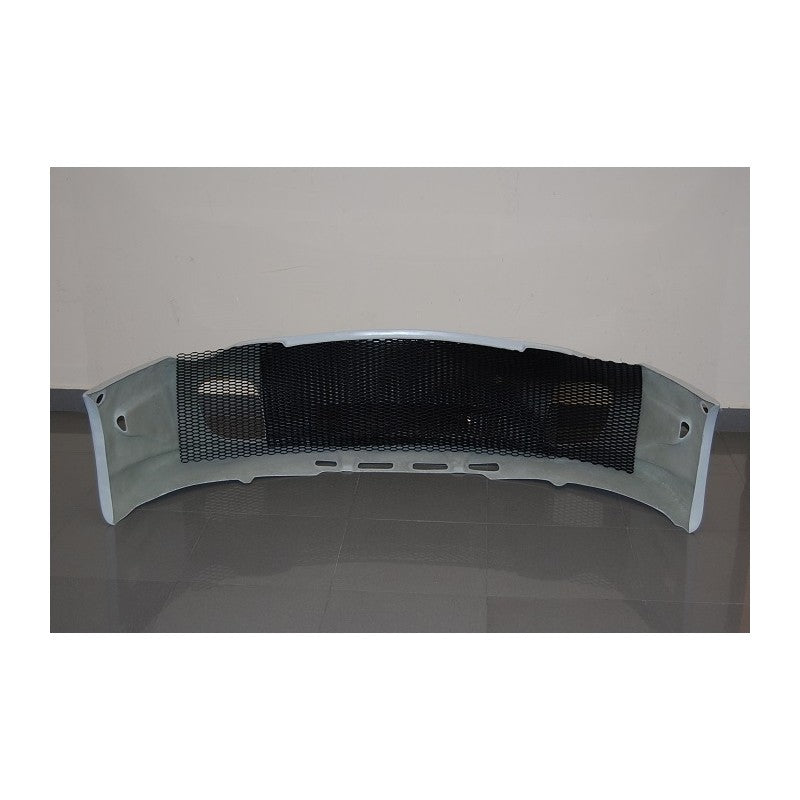 Porsche 996 2002/04 Front Bumper