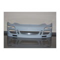 Porsche 997 GT3 Style 2005/11 Front Bumper