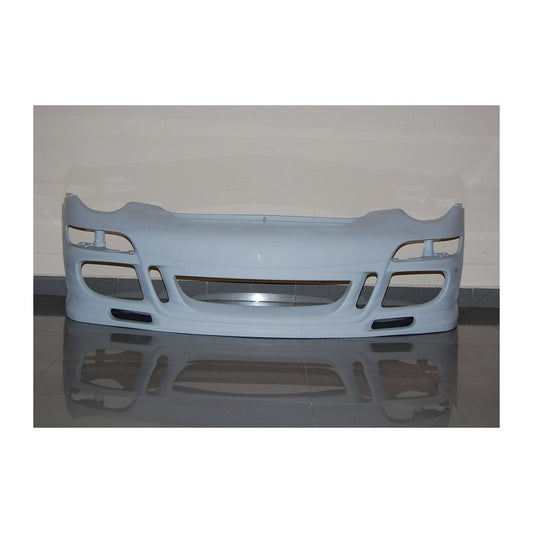 Porsche 997 GT3 Style 2005/11 Front Bumper