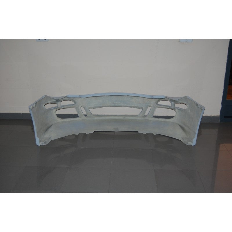 Porsche 997 GT3 Style 2005/11 Front Bumper