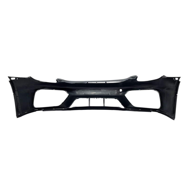 Porsche Cayman 981 / Boxter 982 Style Front Bumper