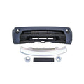 Range Rover Sport 2010-2012 L320 Autobiography Style Front Bumper