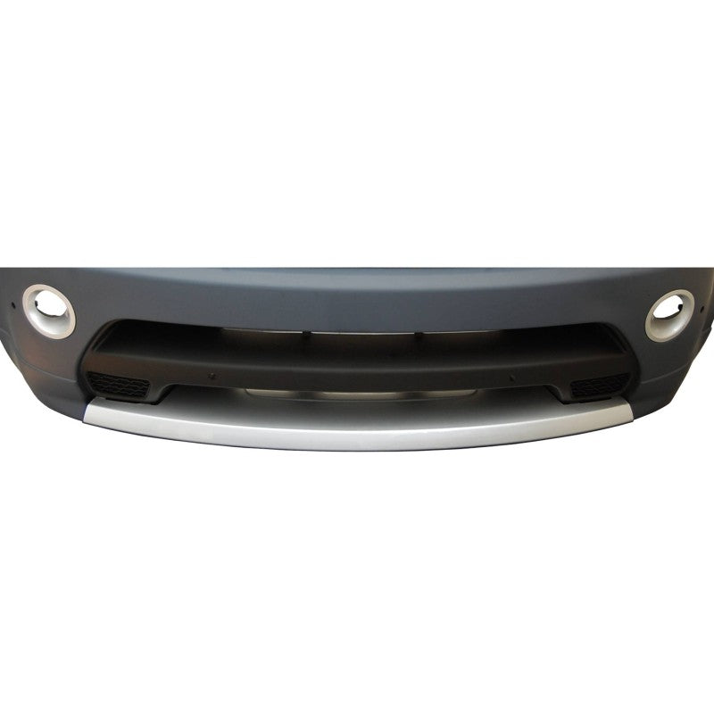 Range Rover Sport 2010-2012 L320 Autobiography Style Front Bumper