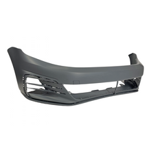 Lade das Bild in den Galerie-Viewer, Volkswagen Caddy 2016/20 to Golf 7.5 GTI Style Front Bumper
