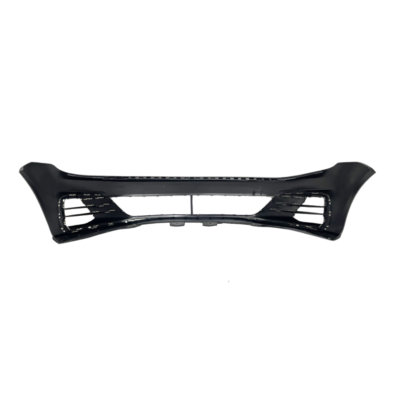 Volkswagen Caddy 2016/20 to Golf 7.5 GTI Style Front Bumper