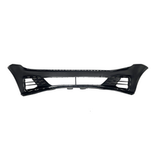 Lade das Bild in den Galerie-Viewer, Volkswagen Caddy 2016/20 to Golf 7.5 GTI Style Front Bumper
