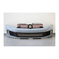 Volkswagen Golf 6 GTI Style Front Bumper