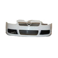 Volkswagen Golf 5, R32 II Type Front Bumper