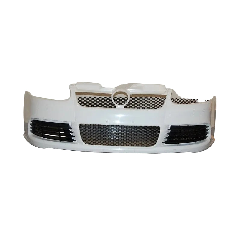 Volkswagen Golf 5, R32 II Type Front Bumper