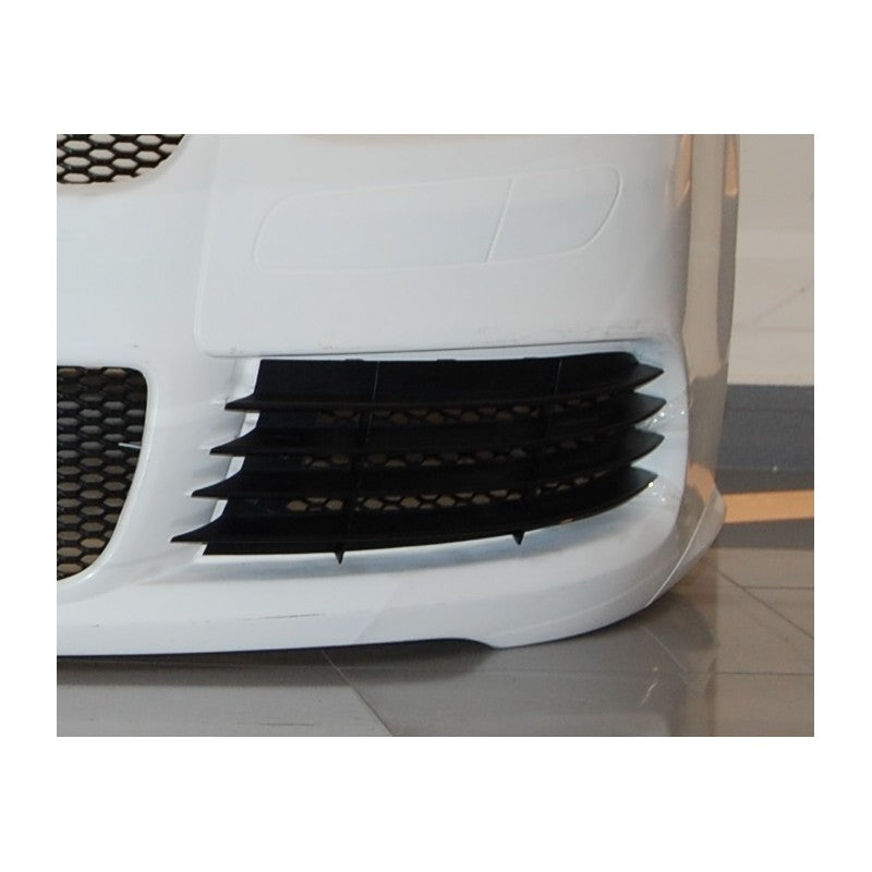 Volkswagen Golf 5, R32 II Type Front Bumper