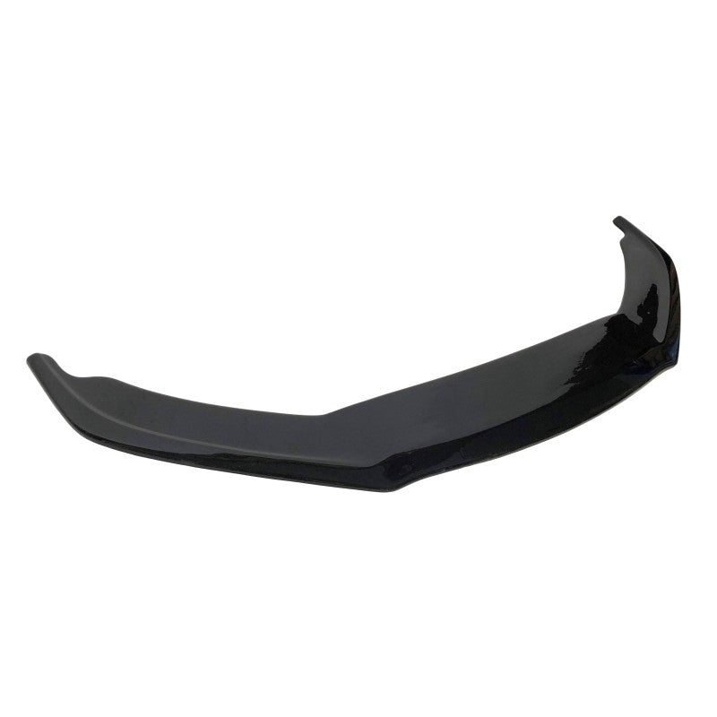 Volkswagen Scirocco 2008-14 R-Line Style Front Bumper & Spoiler