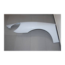 Cargar imagen en el visor de la galería, Porsche 997 Front Fenders
