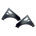 RANGE ROVER L494 2013-2017 SVR Style Front Fenders