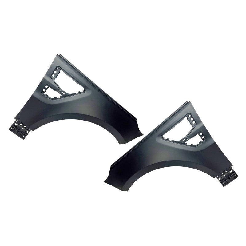 RANGE ROVER L494 2013-2017 SVR Style Front Fenders