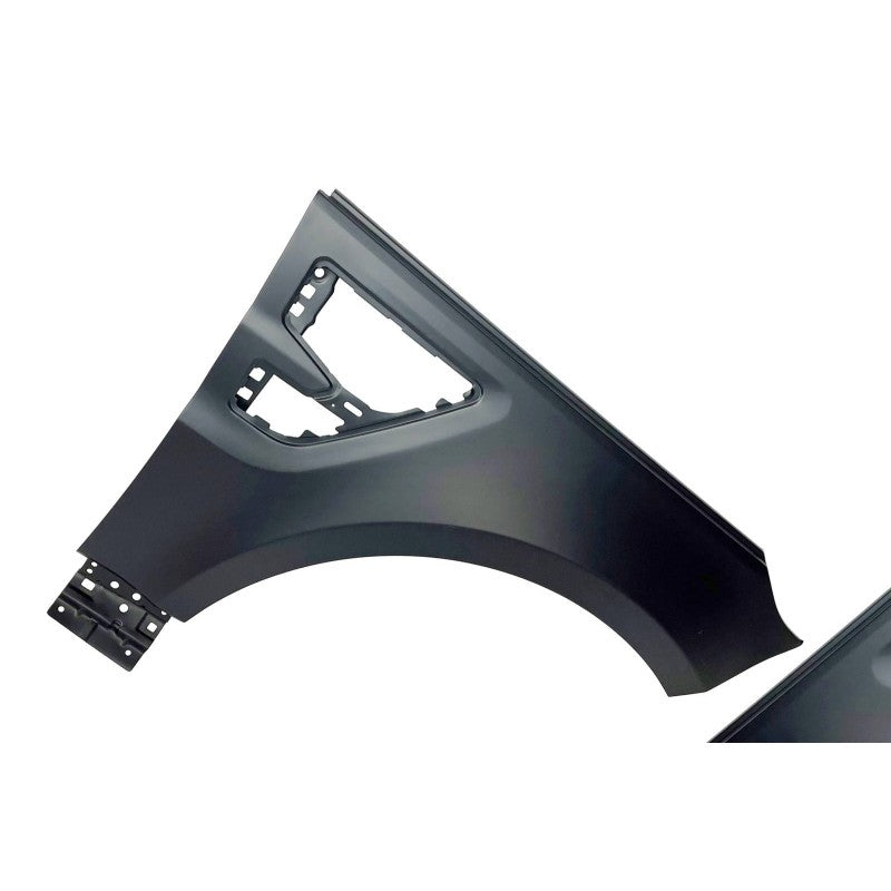 RANGE ROVER L494 2013-2017 SVR Style Front Fenders