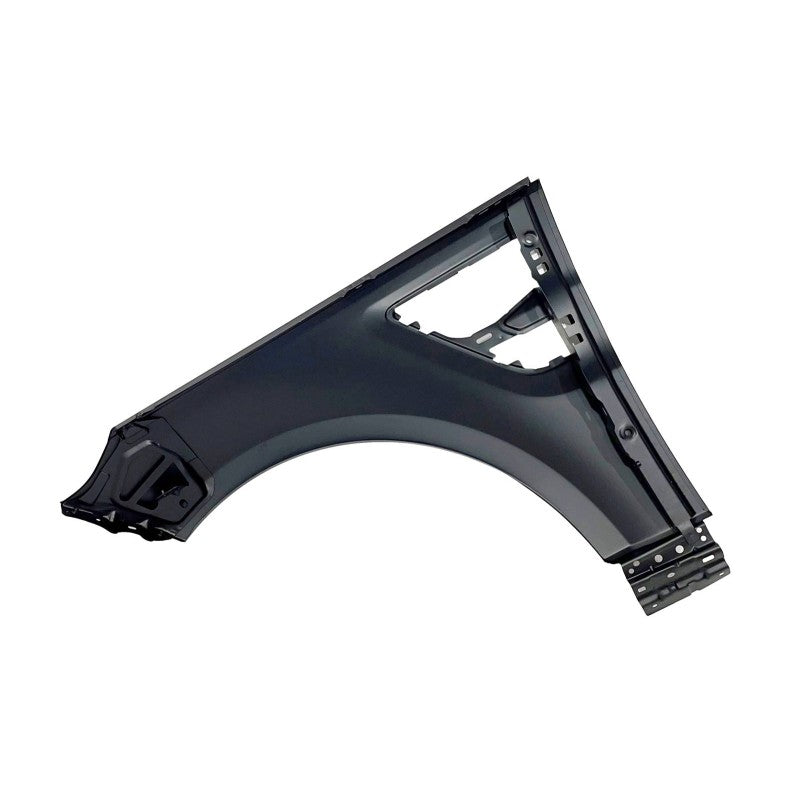 RANGE ROVER L494 2013-2017 SVR Style Front Fenders