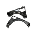 Range Rover Sport 2005-2012 Front Fenders