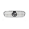 Mercedes W167 / C167 GT STYLE FRONT GRILL