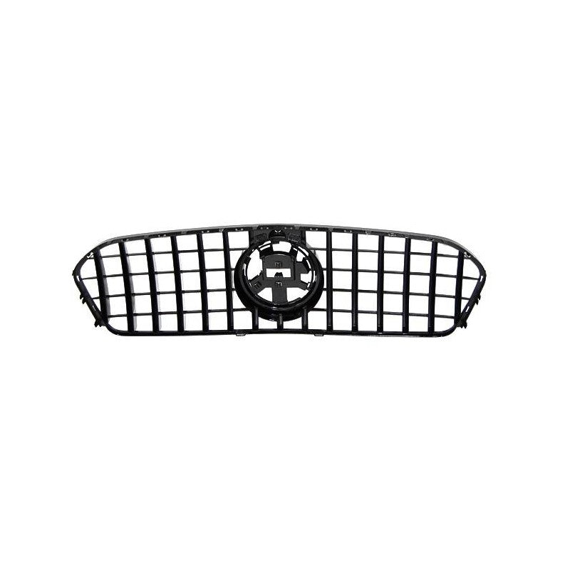 Mercedes W167 / C167 GT STYLE FRONT GRILL