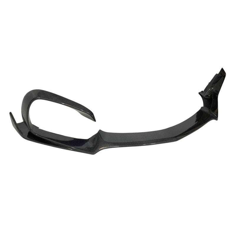 Mercedes R190 Coupe AMG GT DESIGN CARBON SPOILER